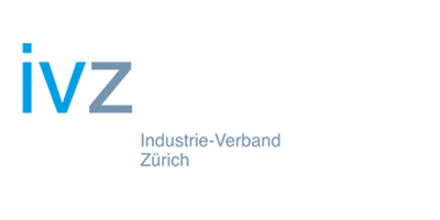 Industrie-Verband Zürich