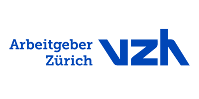 Arbeitgeber Zürich VZH