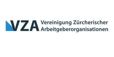 VZA - Vereinigung Zürcherischer Arbeitgeberorganisationen